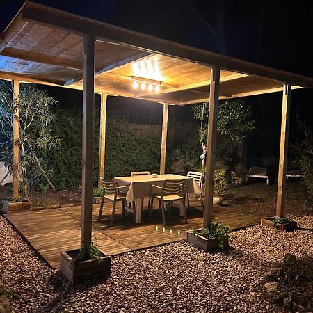 Apartamento Sa Ginebra, Cala Saona Esterno foto